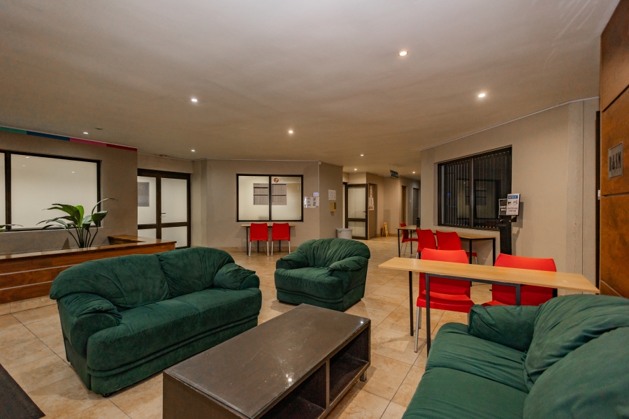 To Let commercial Property for Rent in Boston Western Cape